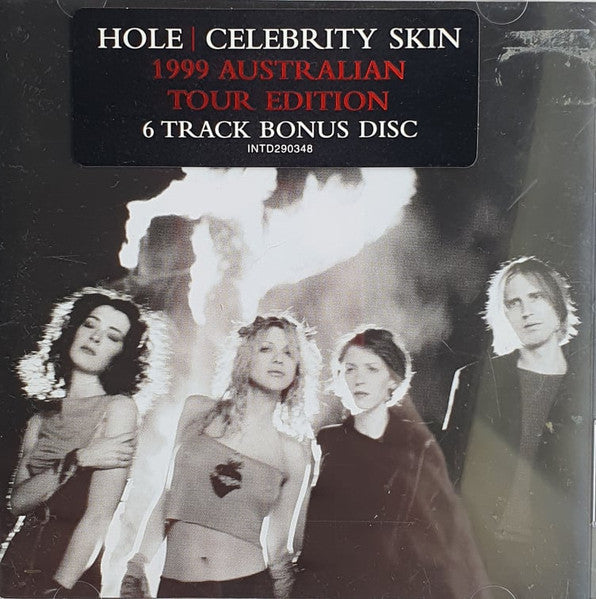 celebrity-skin