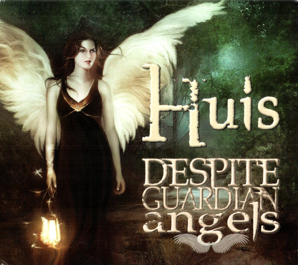 despite-guardian-angels