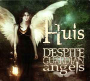 despite-guardian-angels