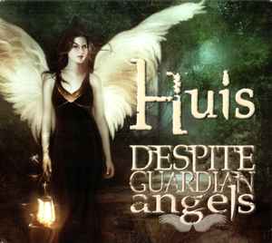 despite-guardian-angels