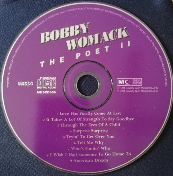 the-poet-ii