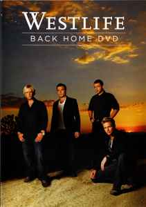 back-home-dvd