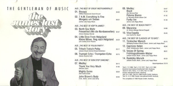 the-gentleman-of-music---the-james-last-story