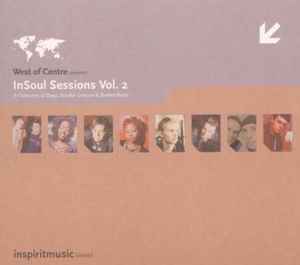 insoul-sessions-vol.-2