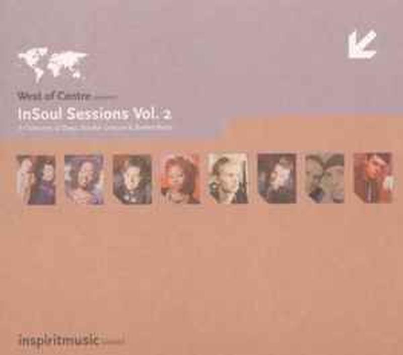 insoul-sessions-vol.-2