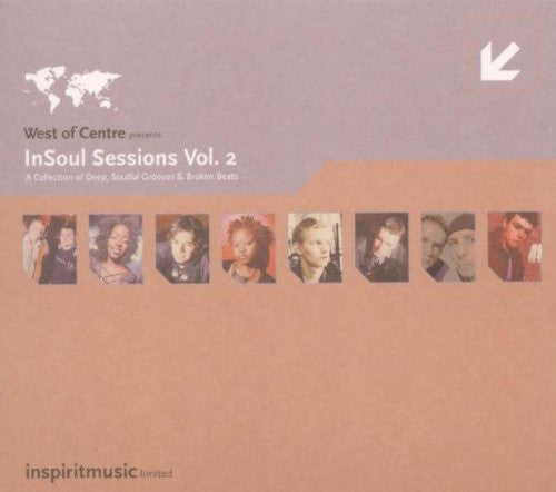 insoul-sessions-vol.-2