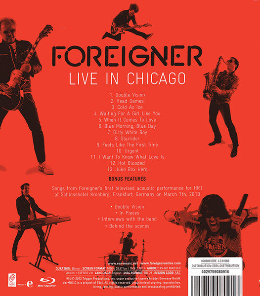live-in-chicago