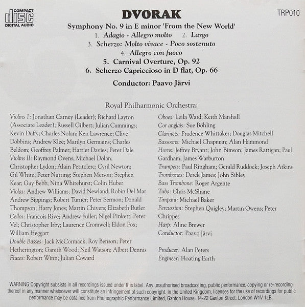 symphony-no.-9-in-e-minor-/-carnival-overture,-opus-92-/-scherzo-capriccioso-in-d-flat,-opus-66