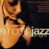 smooth-jazz-for-seductive-nights