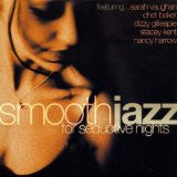 smooth-jazz-for-seductive-nights