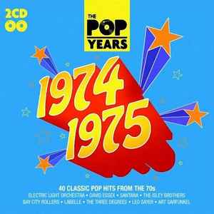 the-pop-years:-1974-1975