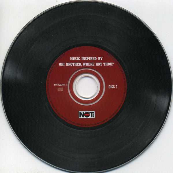 music-inspired-by-oh!-brother,-where-art-thou?