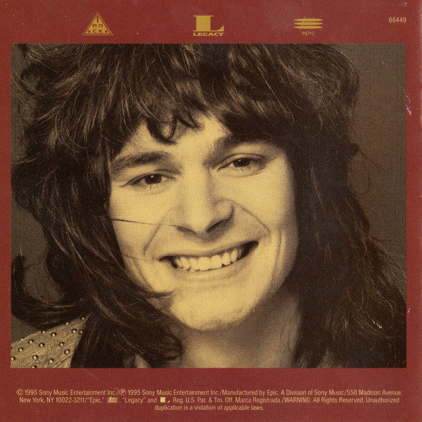 some-years:-its-the-time-of-colin-blunstone