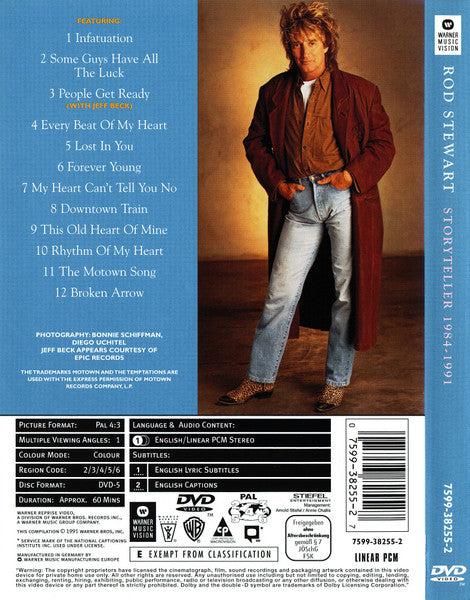 storyteller-1984-1991
