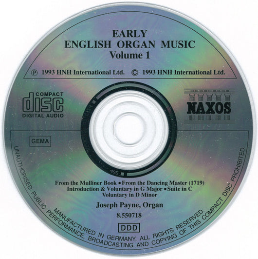 early-english-organ-music---volume-1