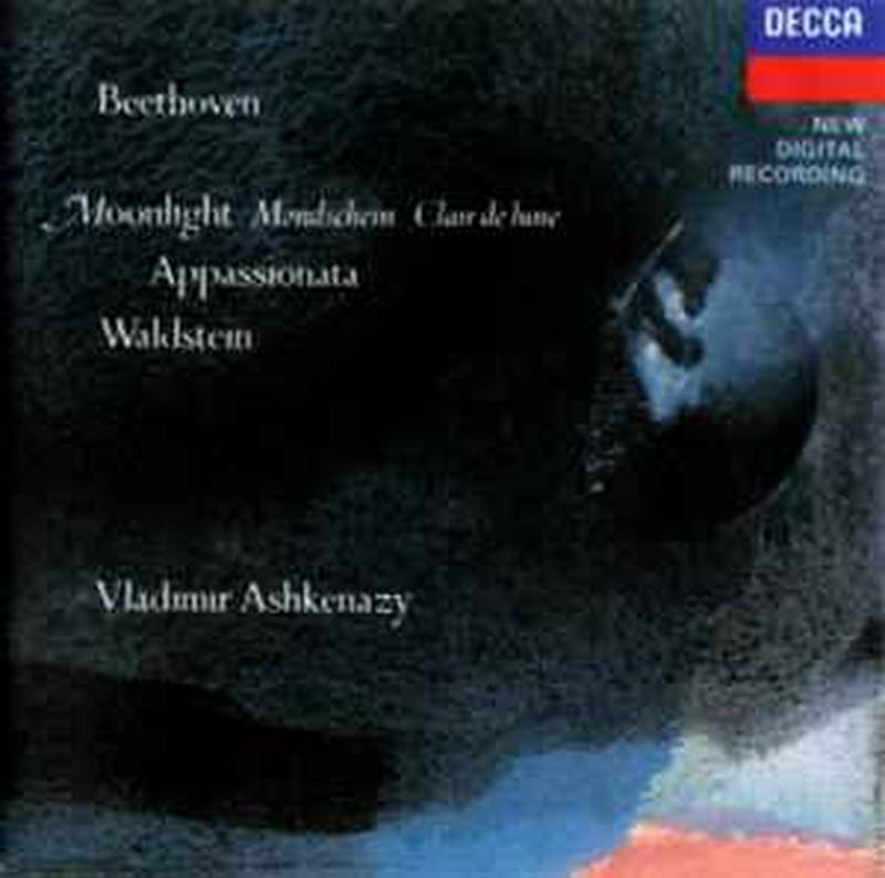 moonlight-=-mondschein-=-clair-de-lune-·-appassionata-·-waldstein
