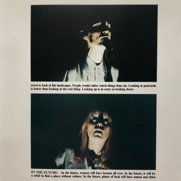 stop-making-sense