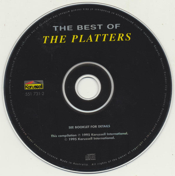 the-best-of-the-platters