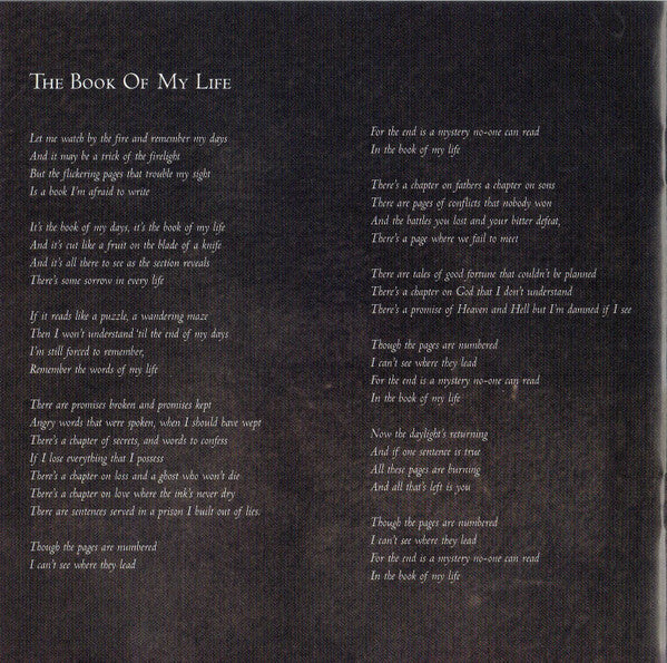 sacred-love