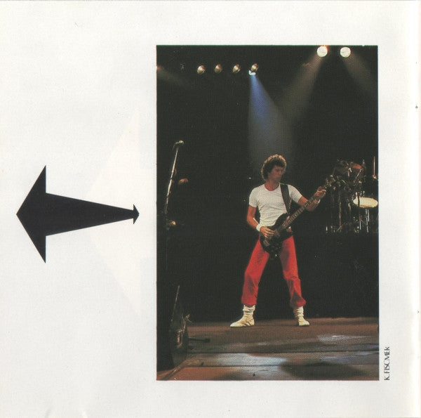 alchemy---dire-straits-live