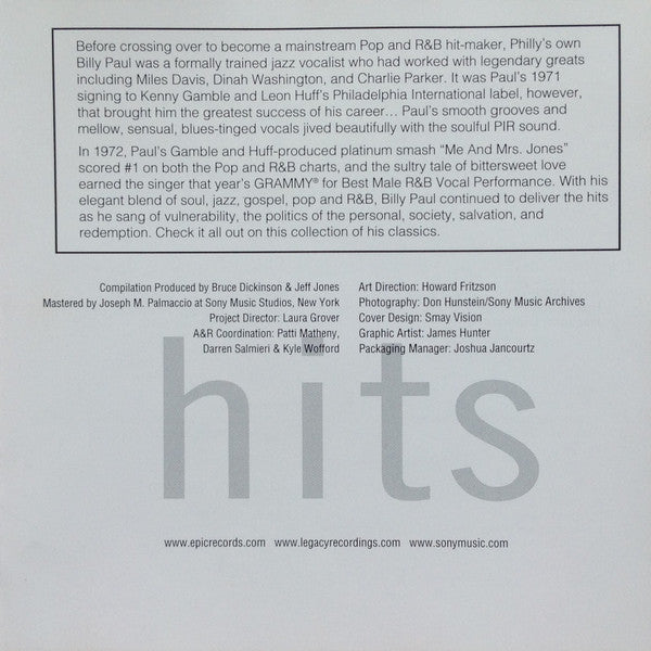 super-hits