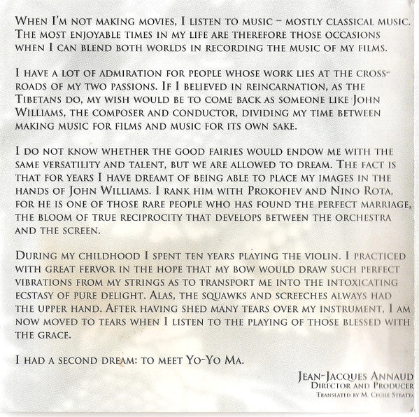 seven-years-in-tibet-(original-motion-picture-soundtrack)