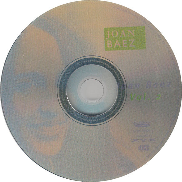 joan-baez-vol.-2