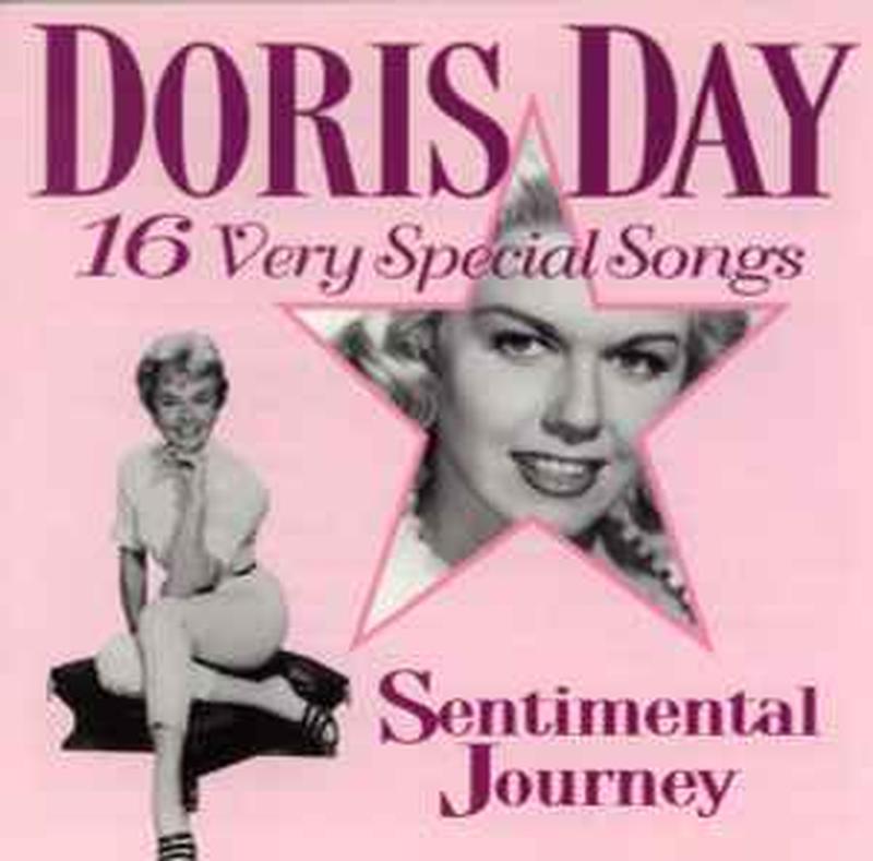 sentimental-journey