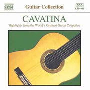 cavatina---highlights-from-the-worlds-greatest-guitar-collection
