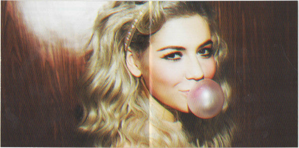 electra-heart