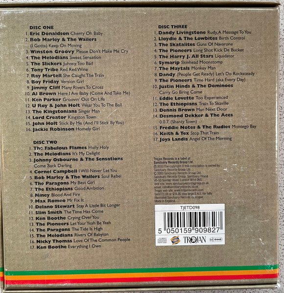 trojan-originals-box-set