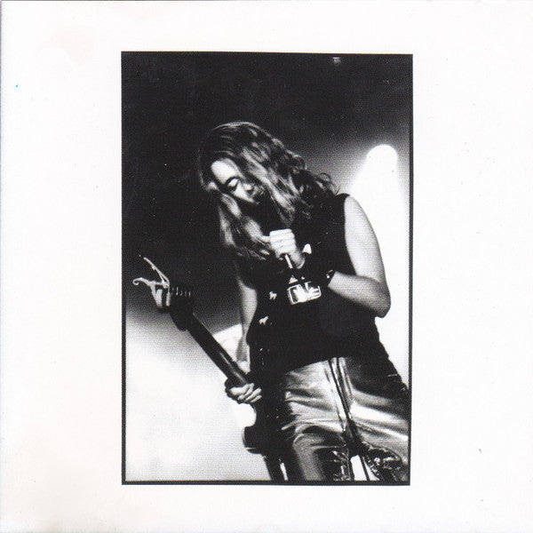 wonderlust-(live)