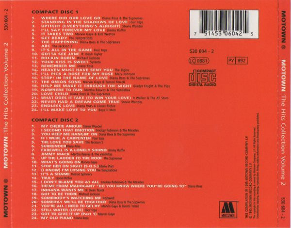 motown:-the-hits-collection-volume-2