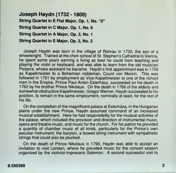 string-quartets-op.-1,-nos.-5-&-6---op.-2,-nos.-1-&-2