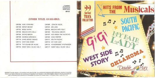 hits-from-the-musicals