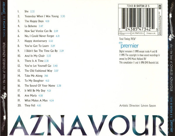 she.-the-best-of-charles-aznavour