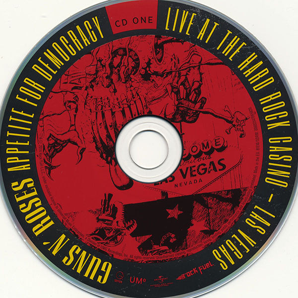appetite-for-democracy-3d