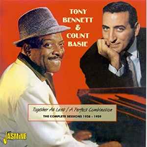 together-at-last-/-a-perfect-combination-(the-complete-sessions-1958-1959)