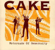 motorcade-of-generosity