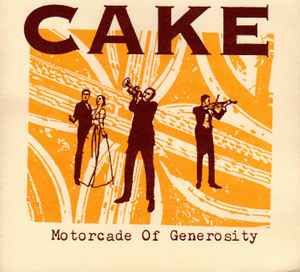 motorcade-of-generosity
