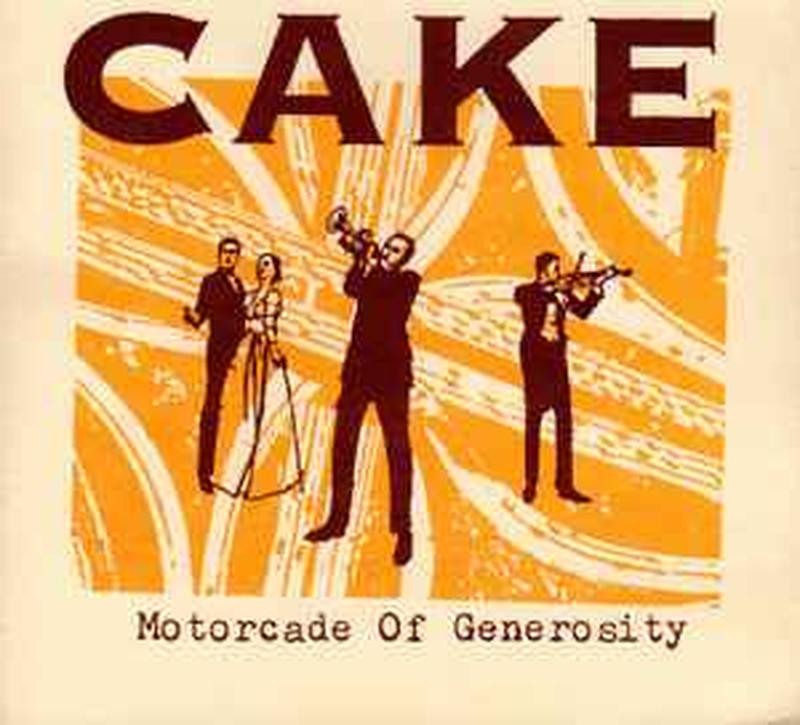 motorcade-of-generosity