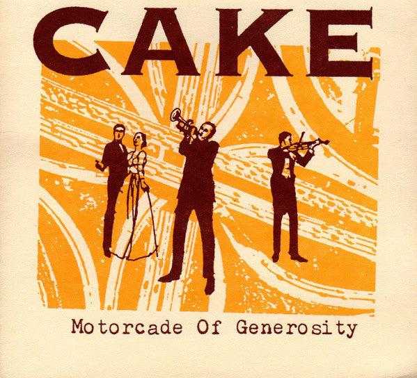 motorcade-of-generosity