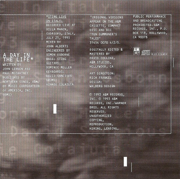 demolition-man