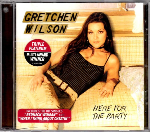 here-for-the-party