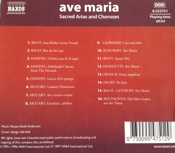 ave-maria---sacred-arias-and-choruses