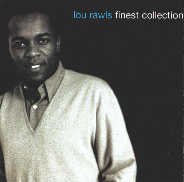 finest-collection