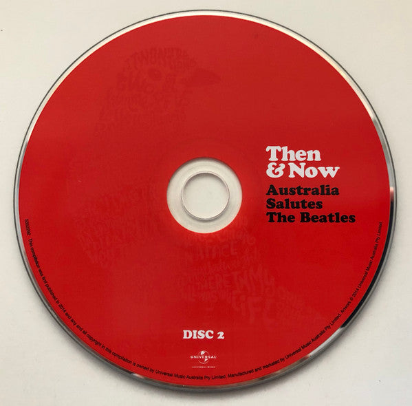then-&-now-australia-salutes-the-beatles