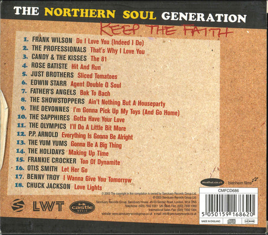 the-northern-soul-generation