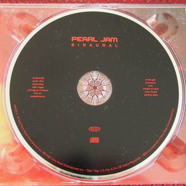 binaural