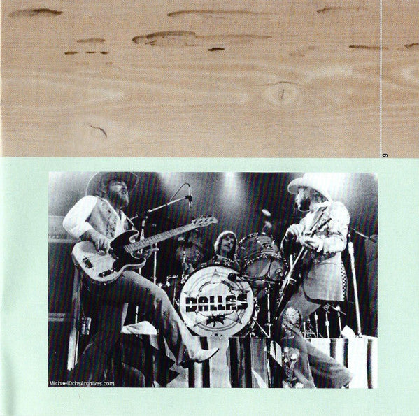rancho-texicano:-the-very-best-of-zz-top